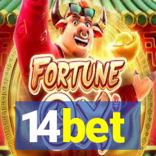 14bet