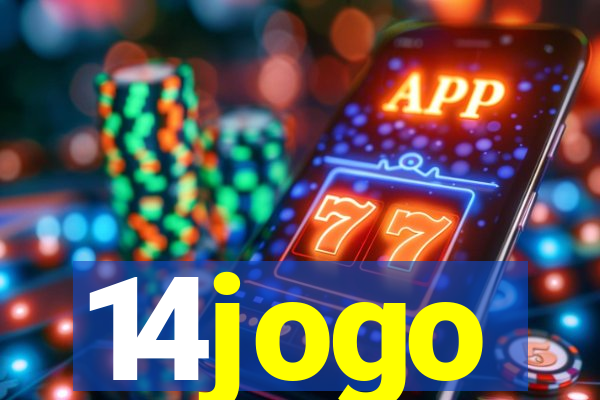 14jogo