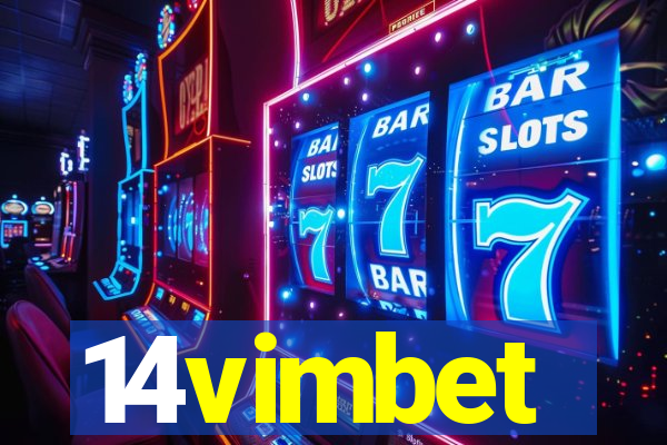 14vimbet