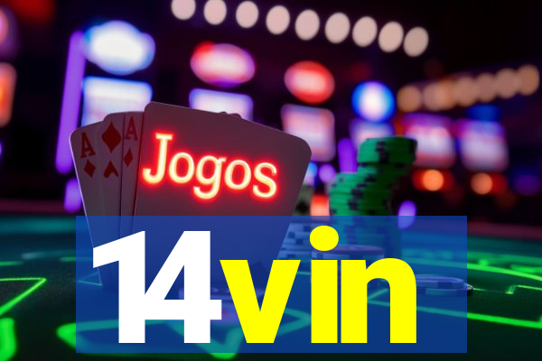 14vin