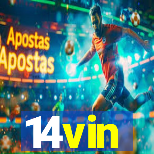 14vin