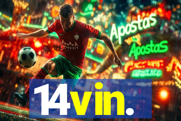 14vin.