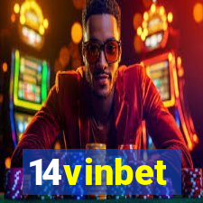 14vinbet
