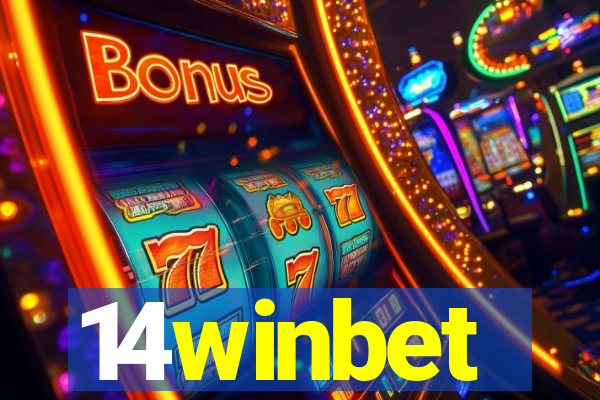 14winbet