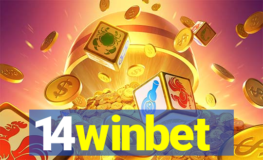 14winbet