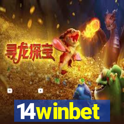 14winbet