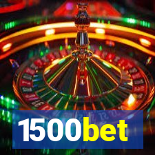 1500bet