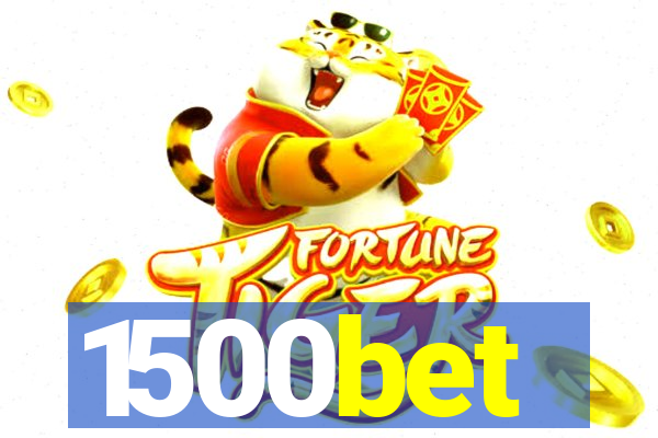 1500bet