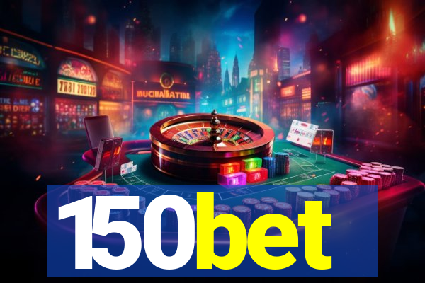 150bet