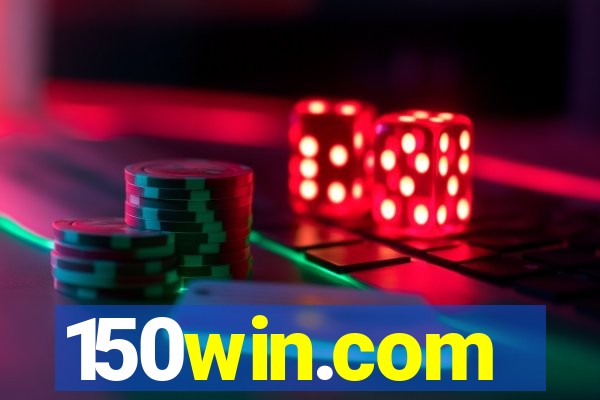 150win.com