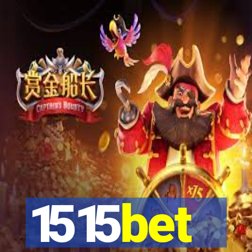 1515bet