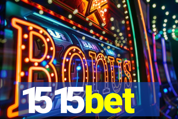 1515bet