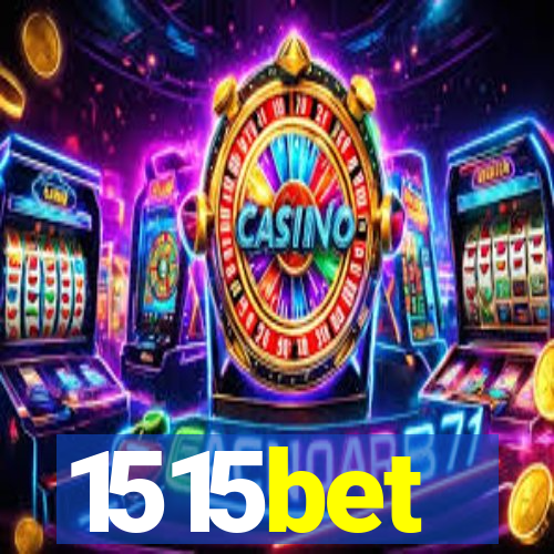 1515bet