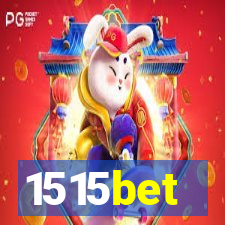 1515bet