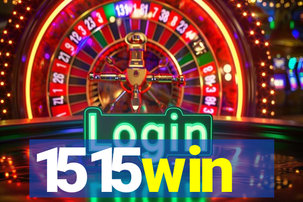 1515win