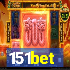 151bet