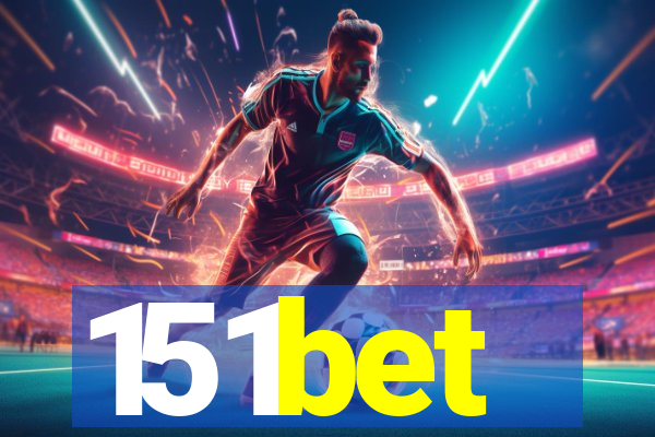 151bet
