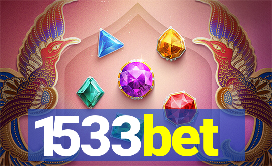 1533bet