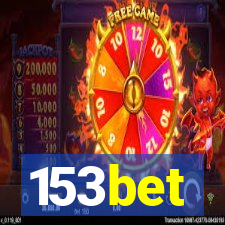 153bet