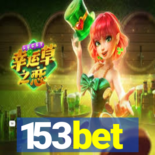 153bet