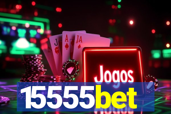 15555bet