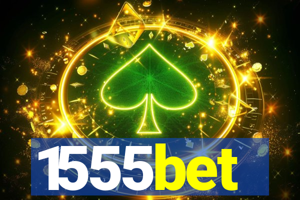 1555bet