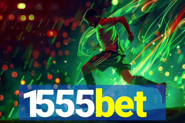 1555bet