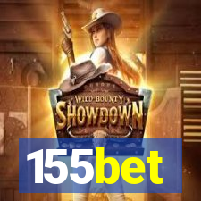 155bet