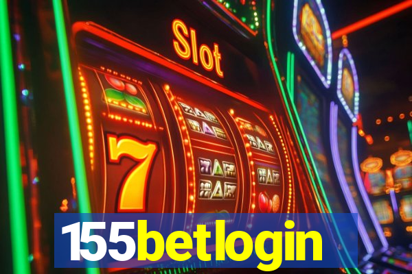 155betlogin
