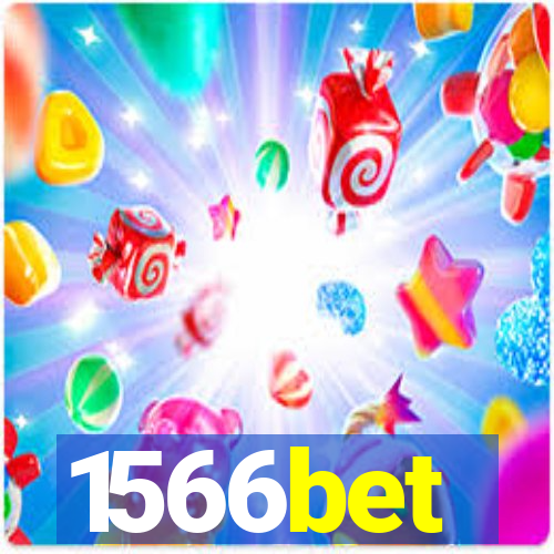 1566bet