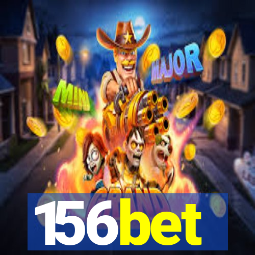 156bet