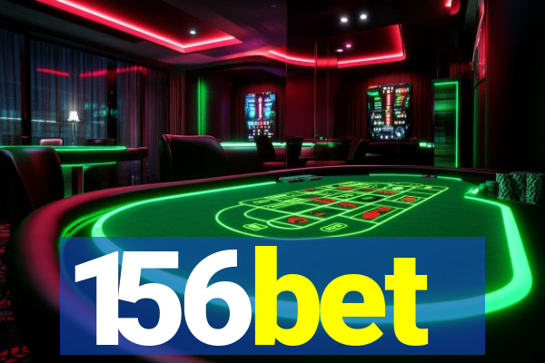 156bet
