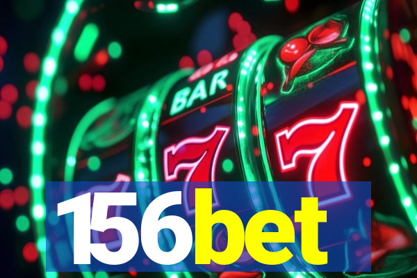 156bet