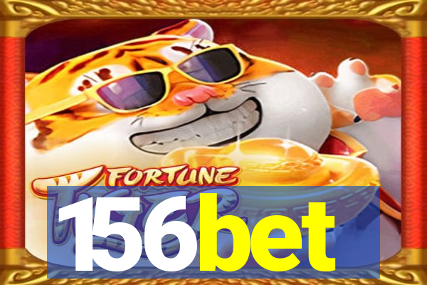 156bet