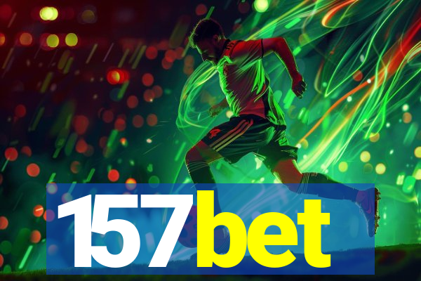 157bet