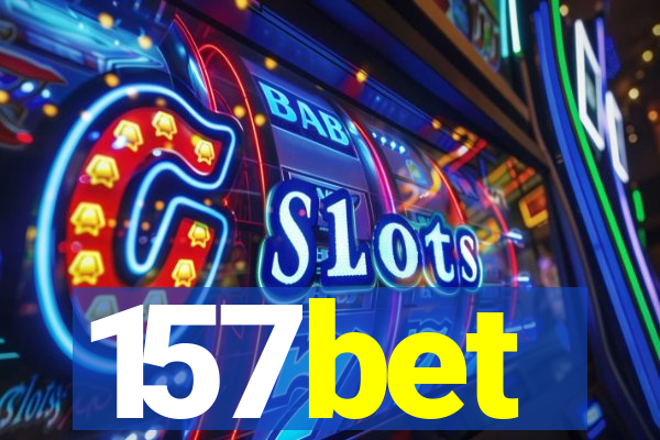 157bet