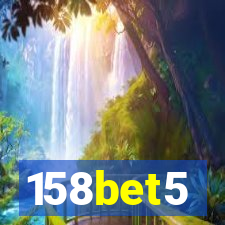 158bet5