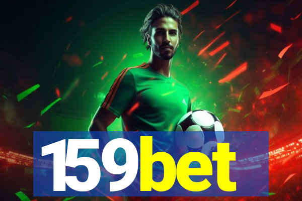 159bet
