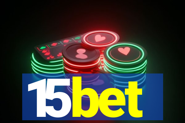 15bet