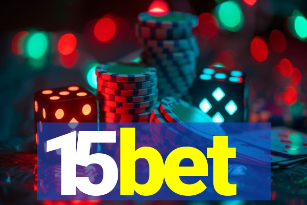 15bet