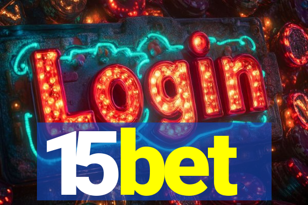 15bet