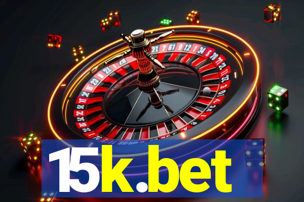 15k.bet