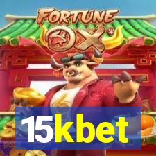 15kbet