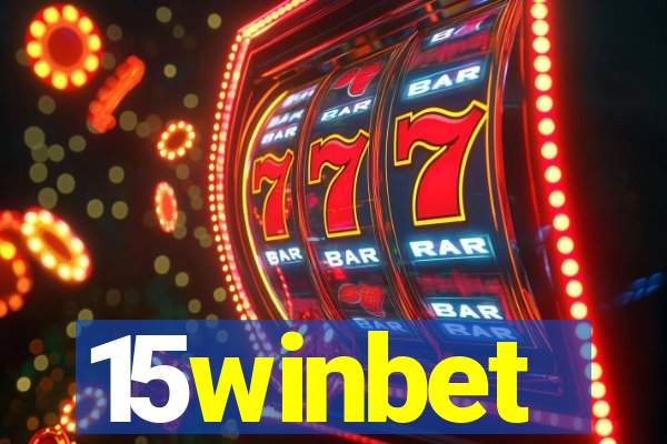 15winbet