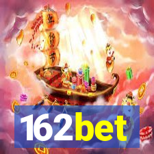 162bet
