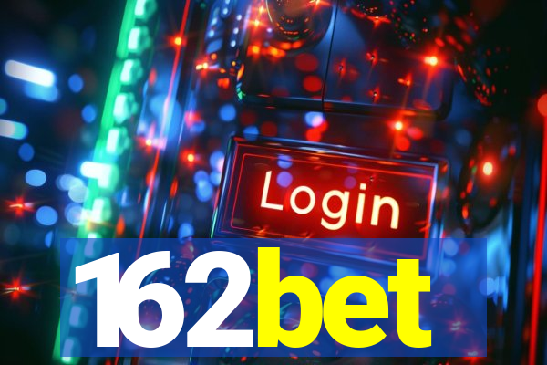 162bet