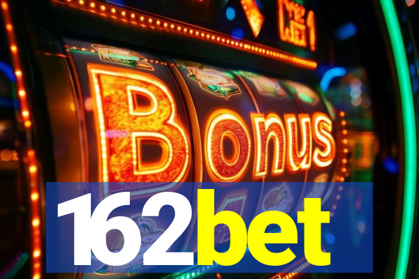 162bet