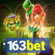 163bet