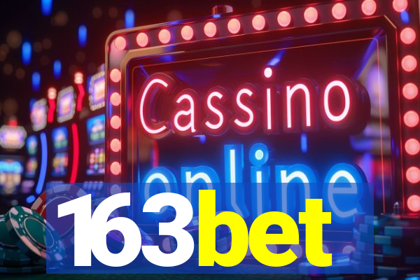 163bet