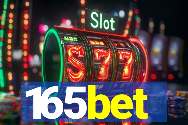 165bet